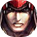 Rage Fighter