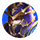 Soul Wizard