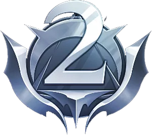 2